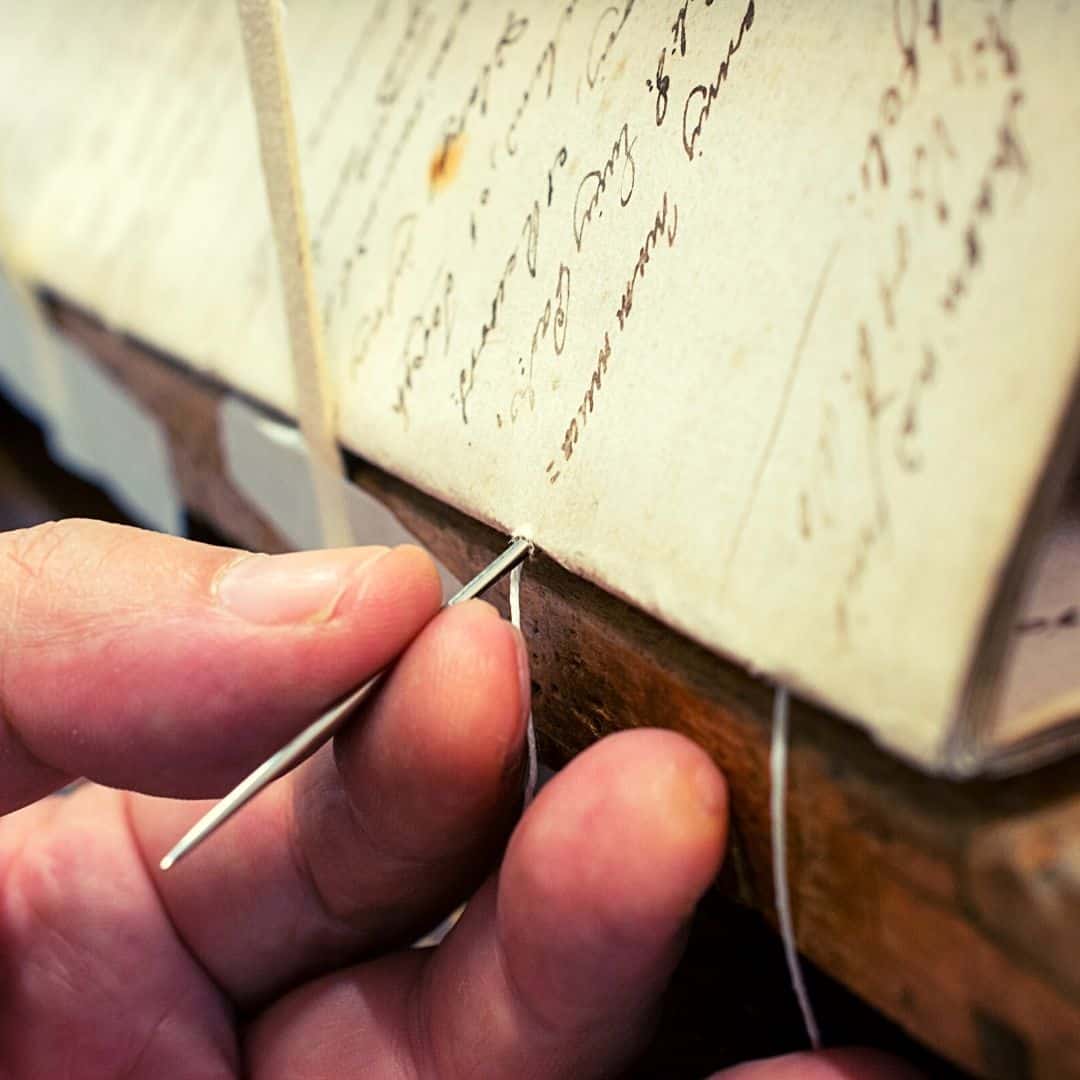 Técnica Japonesa: Simplicidade e Beleza em Poucos Passos - inspiração 2