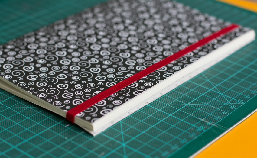 Personalizando com Estilo: Adereços e Detalhes Únicos - inspiração 1