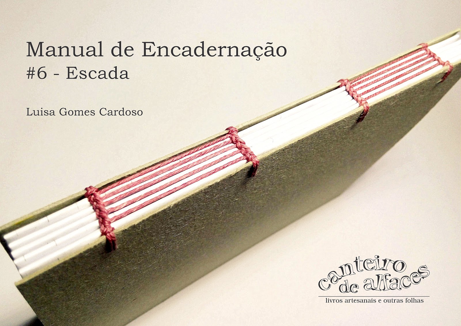 Personalizando com Estilo: Adereços e Detalhes Únicos - inspiração 2