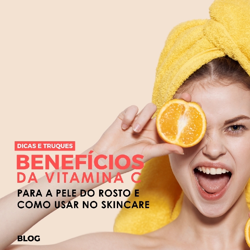 Produção de Colágeno: Firmeza e Elasticidade que Você Sente - inspiração 2