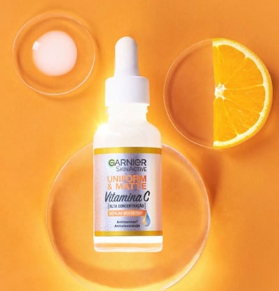 Estímulo à Cicatrização: Peles Mais Saudáveis e Regeneradas - inspiração 1