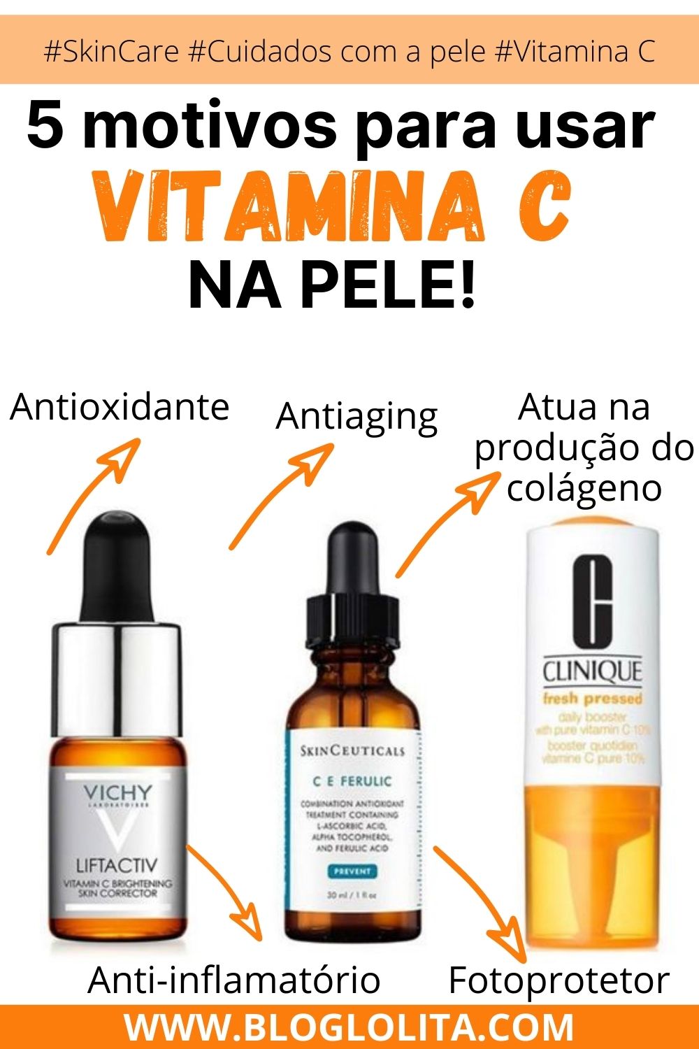 Estímulo à Cicatrização: Peles Mais Saudáveis e Regeneradas - inspiração 2