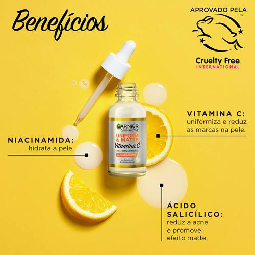 Intensifica a Proteção Solar: Um Aliado Contra os Raios UV - inspiração 2