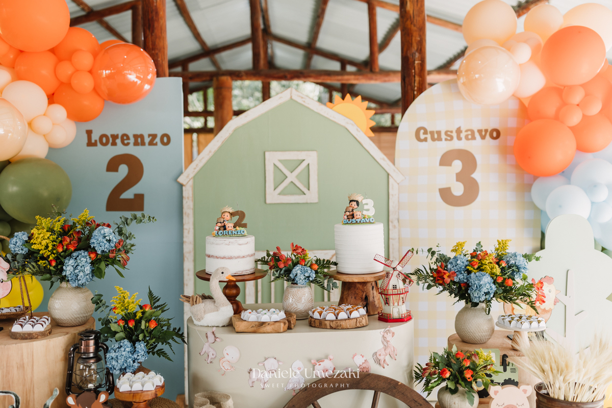 Como harmonizar estilos rústico e moderno na sua sala