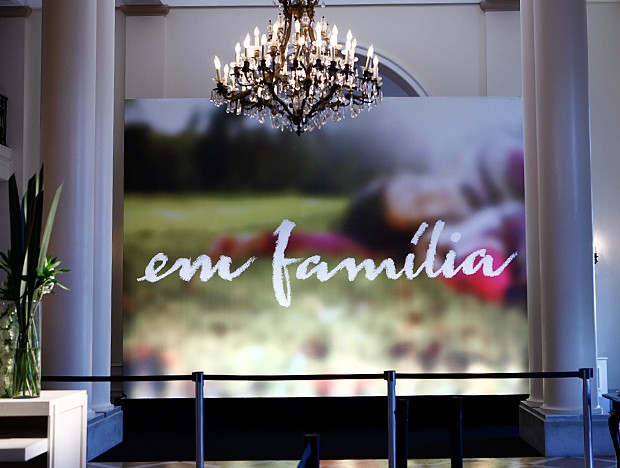 Dicas para integrar sala e cozinha com funcionalidade e estilo