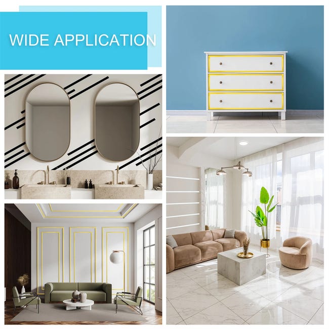 Móveis multifuncionais: otimizando espaços integrados