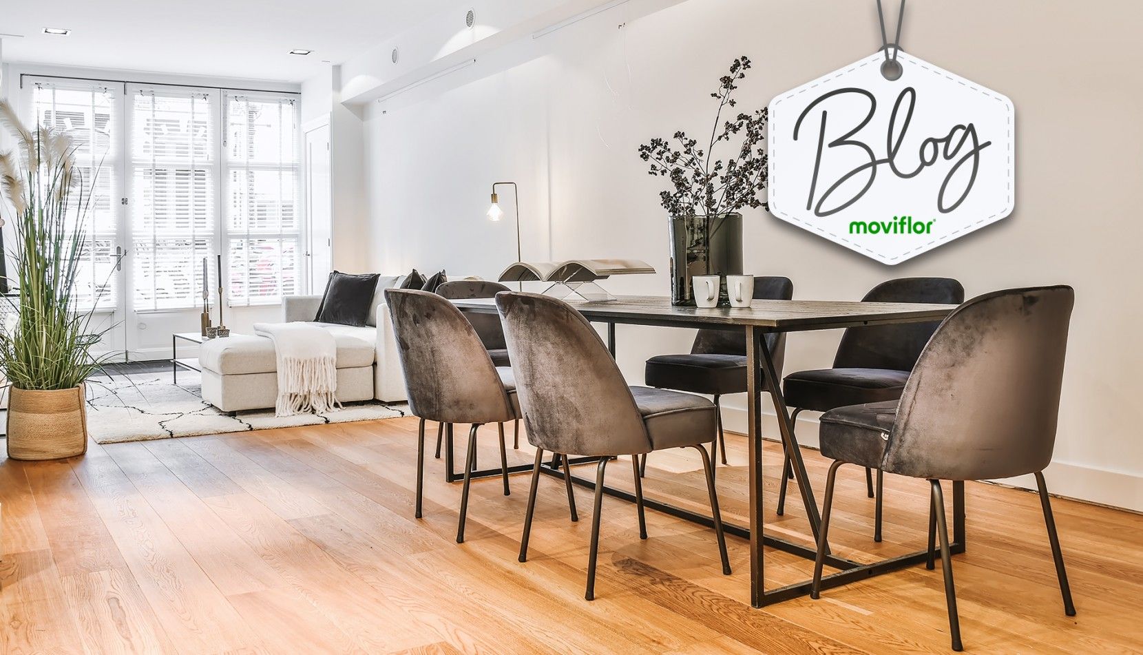 2 decoração juntas