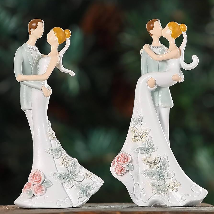 Como harmonizar estilos rústico e moderno na sua sala