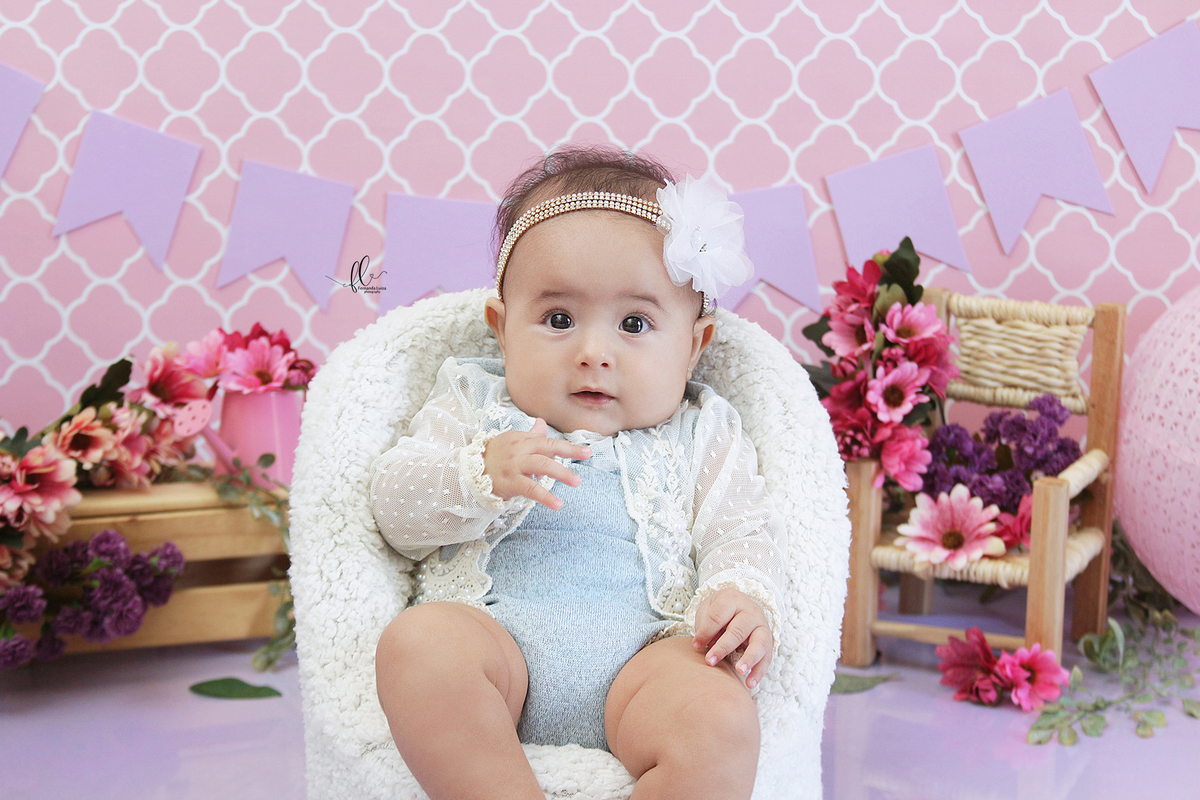 Como Identificar e Lidar com os Saltos de Desenvolvimento do Bebê