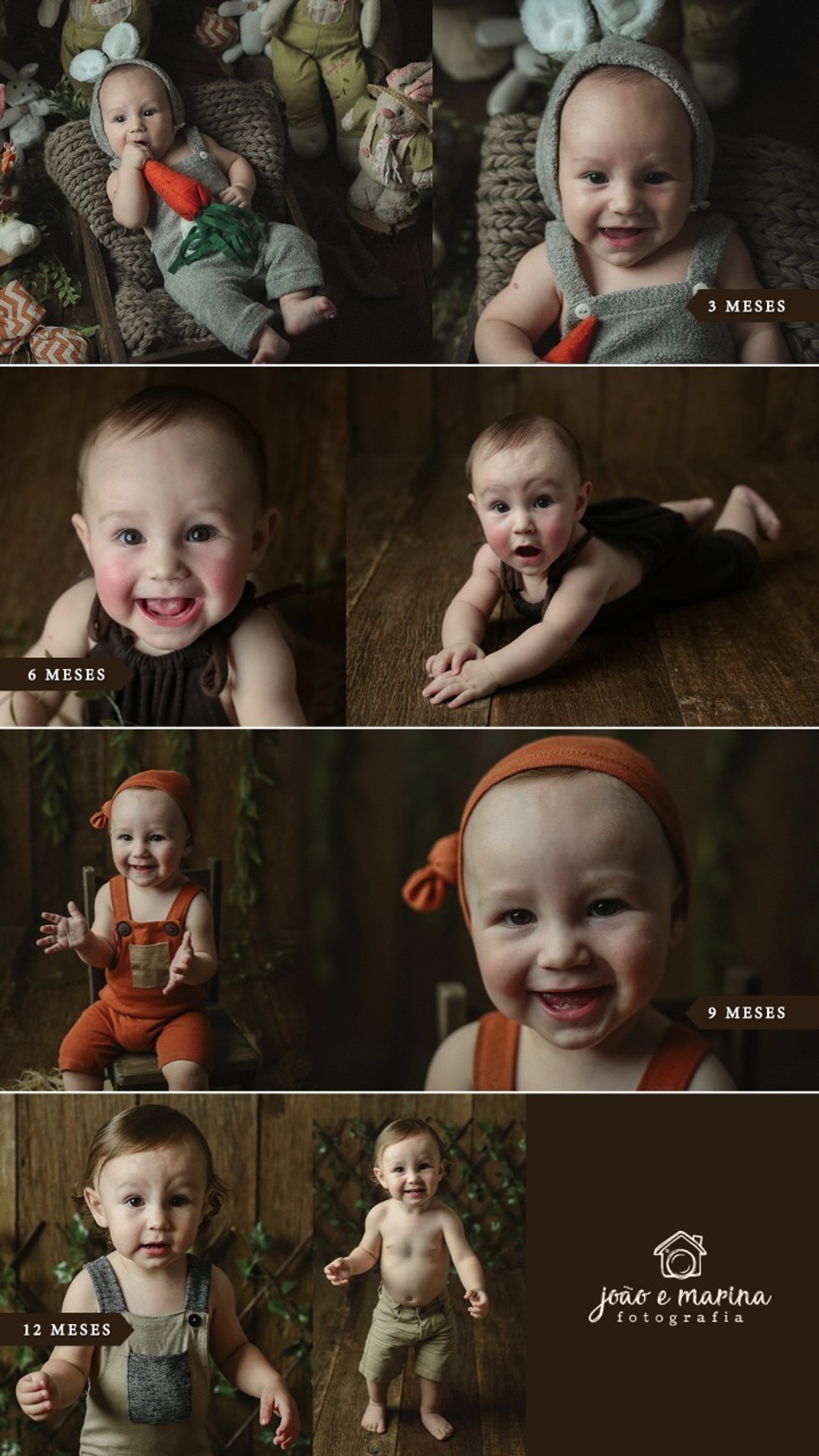 Como Identificar e Lidar com os Saltos de Desenvolvimento do Bebê