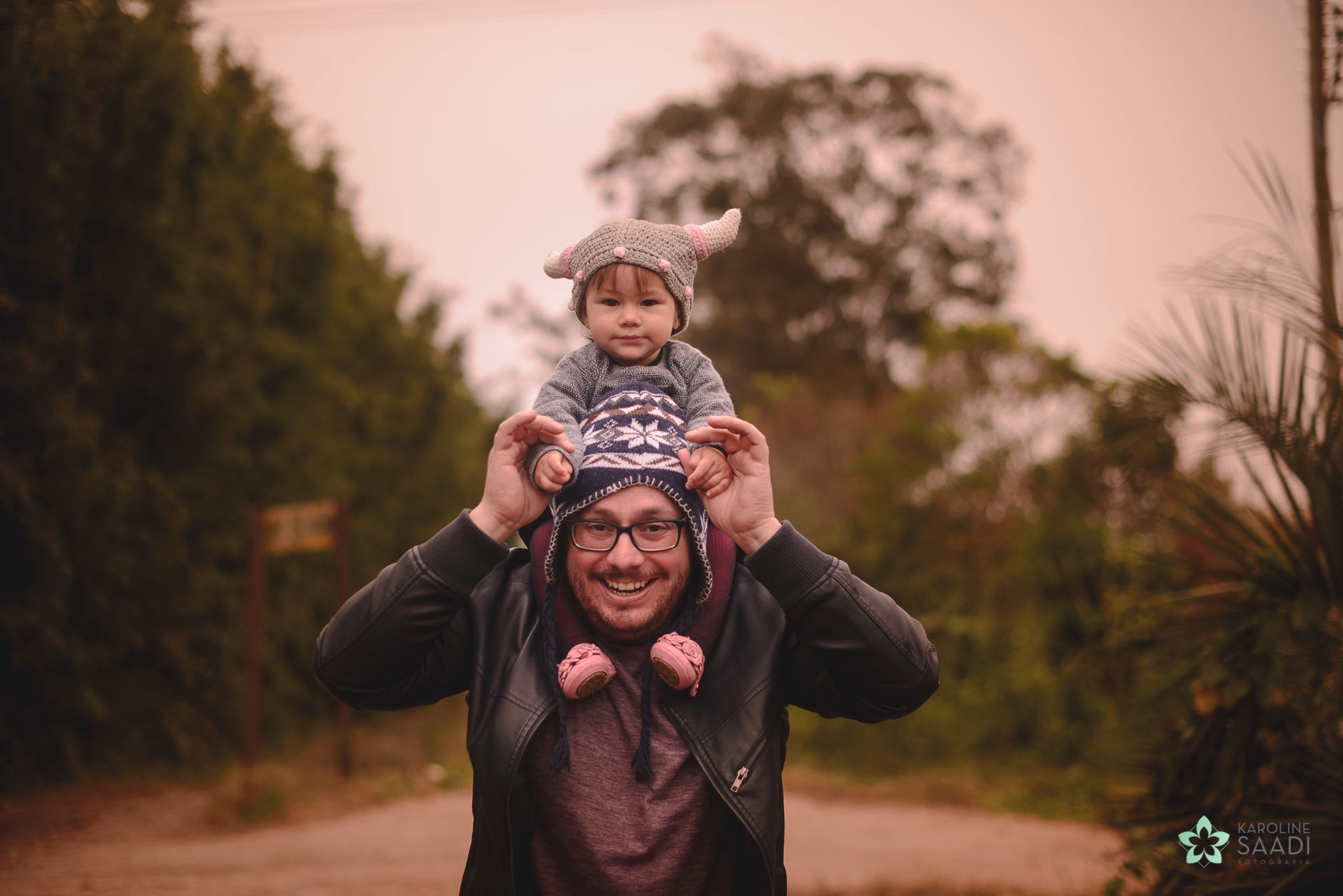 Guia Completo da Puericultura: Calendário de Consultas Essenciais
