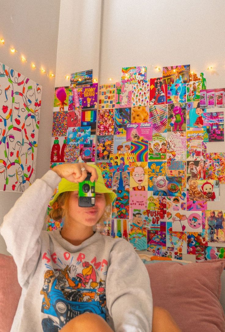 aesthetic tumblr