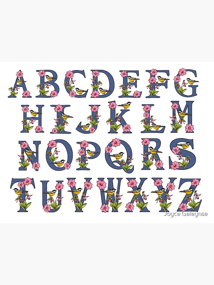 Comparativo: Letras de MDF vs. Cubos Decorativos para Nomes de Bebês