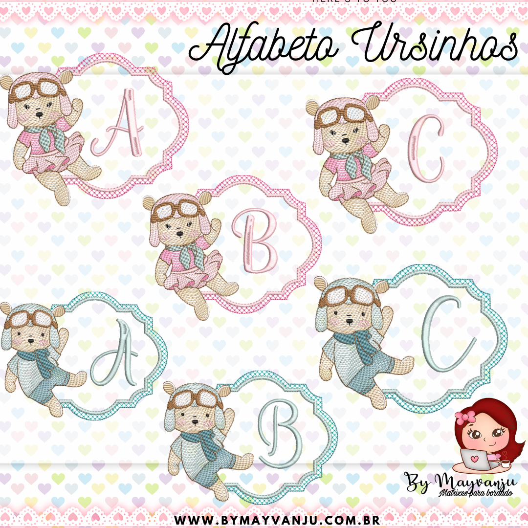 Comparativo: Letras de MDF vs. Cubos Decorativos para Nomes de Bebês