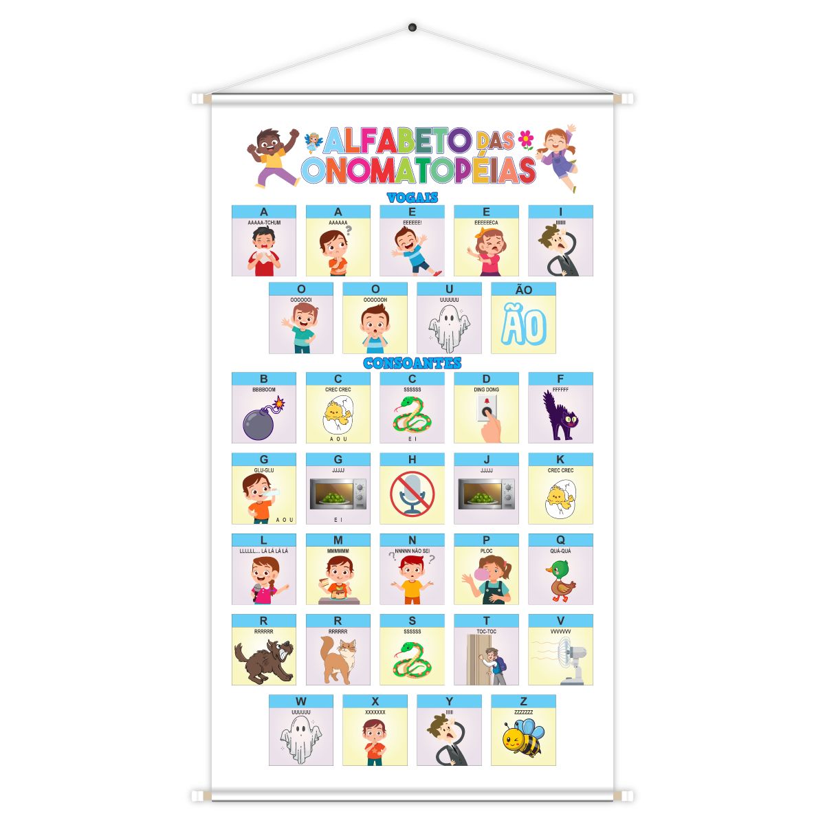 Comparativo: Letras de MDF vs. Cubos Decorativos para Nomes de Bebês