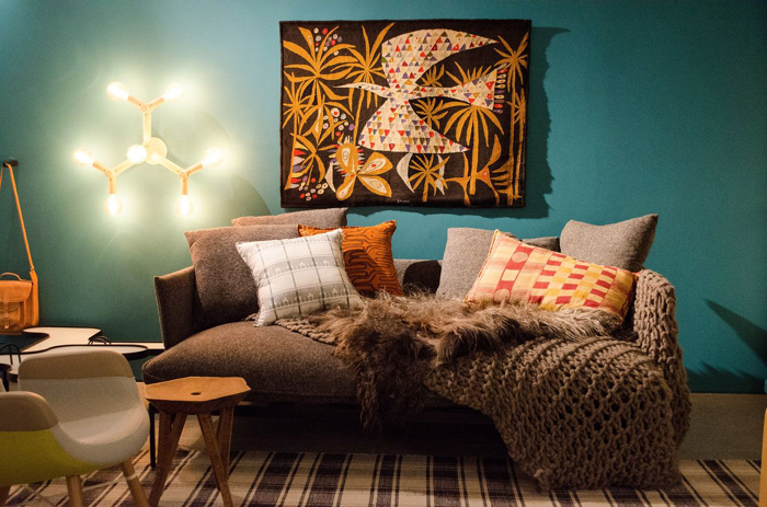 como evitar erros ao escolher almofadas decorativas