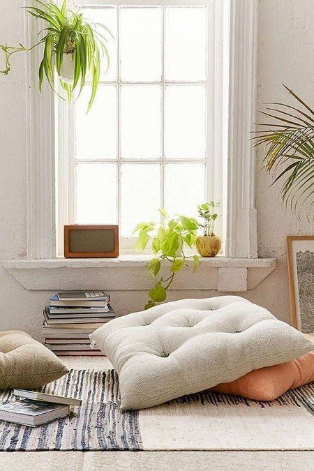 almofadas decorativas baratas onde comprar online