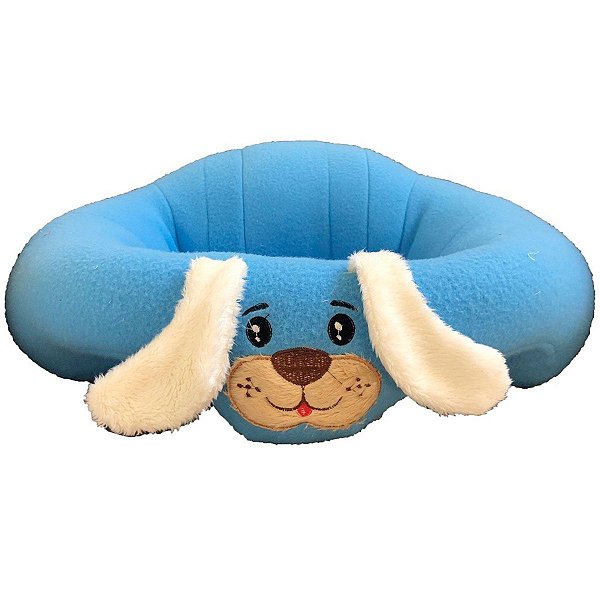 Mochilas de Proteção para Bebês: Segurança Extra nos Primeiros Passos