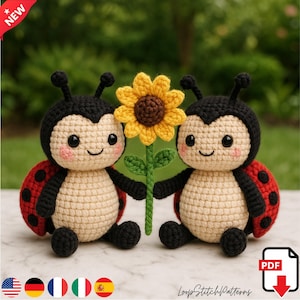 5 ideias de títulos:
1. Amigurumi para Bebês: Benefícios e Modelos que Encantam.
2. O Poder Terapêutico do Polvo de Crochê para Recém-Nascidos.
3. Segurança em Primeiro Lugar: Materiais Essenciais para Amigurumis de Bebê.
4. Guia Completo: Como Escolher o Amigurumi Perfeito para o Seu Bebê.
5. DIY Amigurumi: Aprenda a Fazer um Polvo Calmante para Bebês.