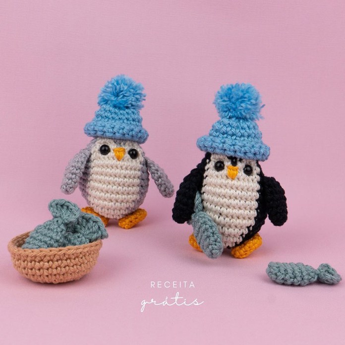 5 ideias de títulos