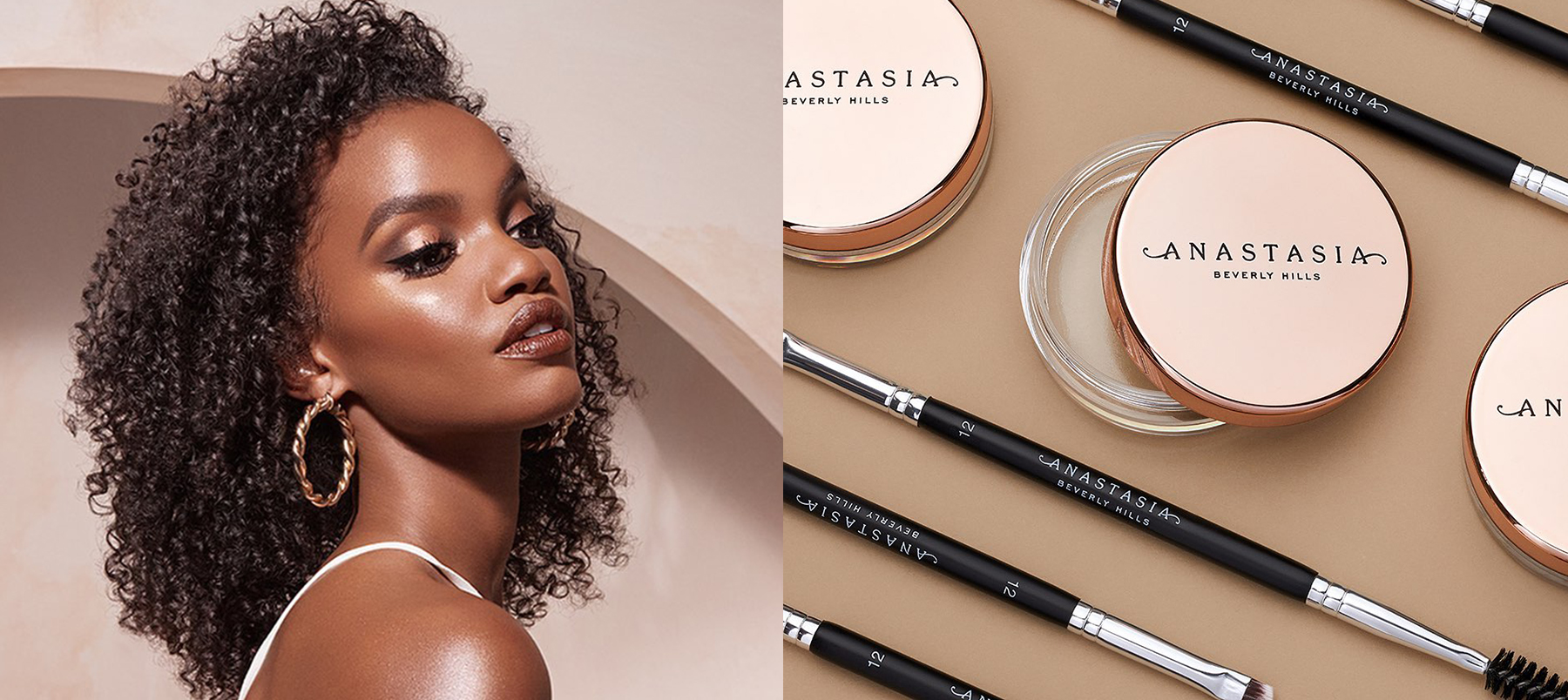 preço paleta anastasia beverly hills soft glam