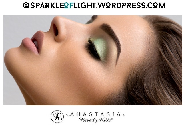 como usar o contour kit anastasia beverly hills