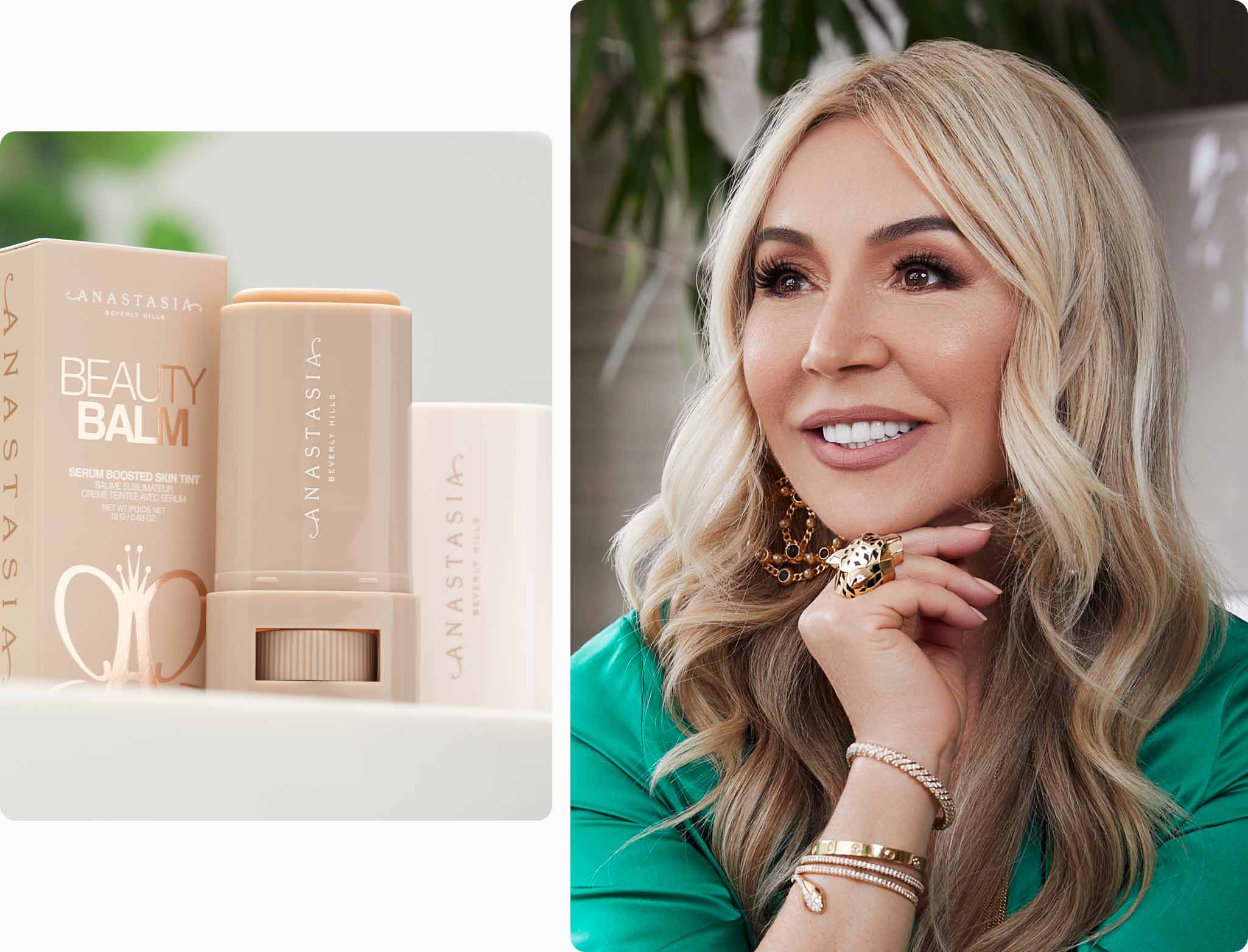 erros comuns ao usar dipbrow pomade