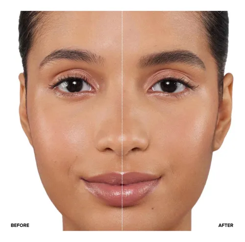 anastasia beverly hills brow wiz vs dipbrow pomade