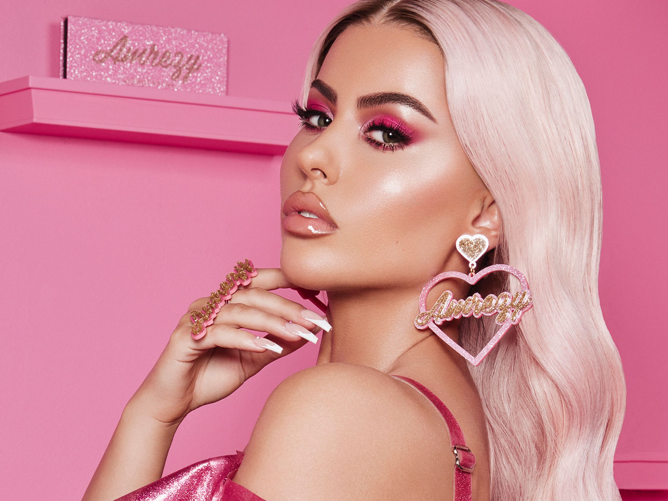 erros comuns ao usar dipbrow pomade