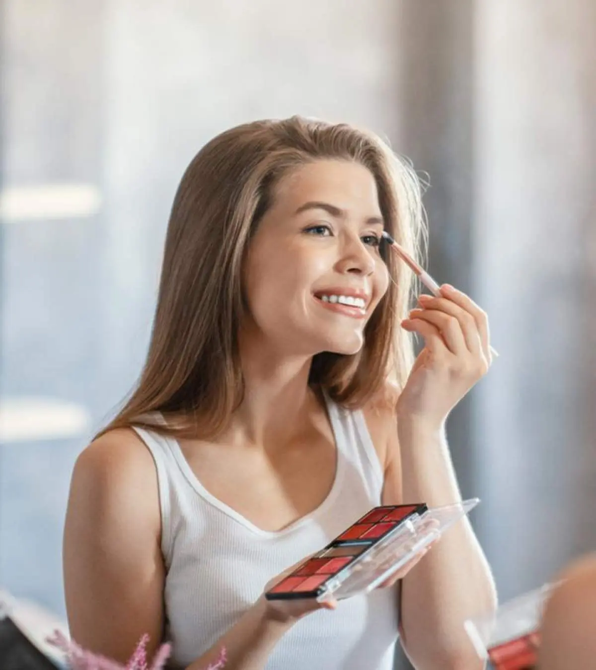 anastasia beverly hills brow wiz vs dipbrow pomade