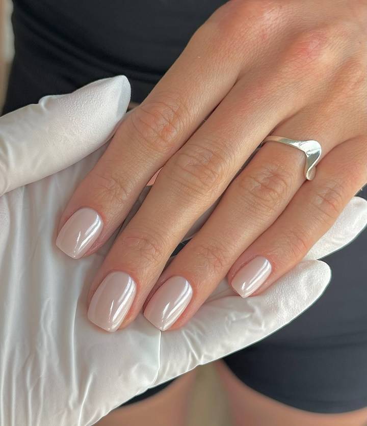 cores unhas ano novo