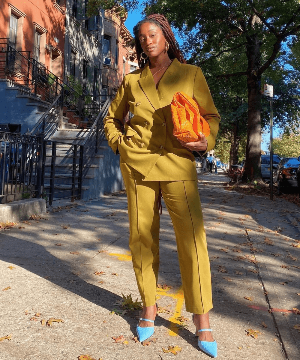 quanto custa montar um look anos 80 completo