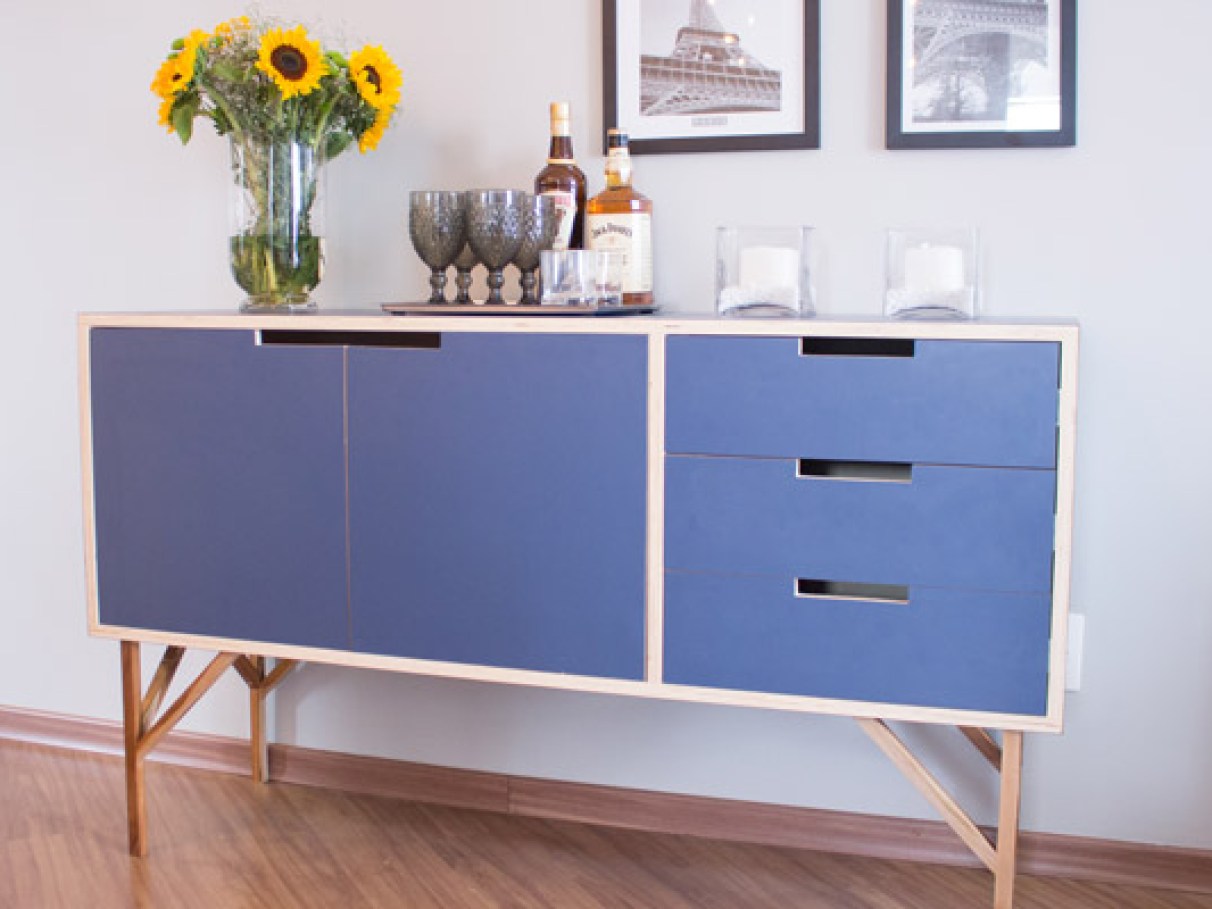 5 ideias de títulos