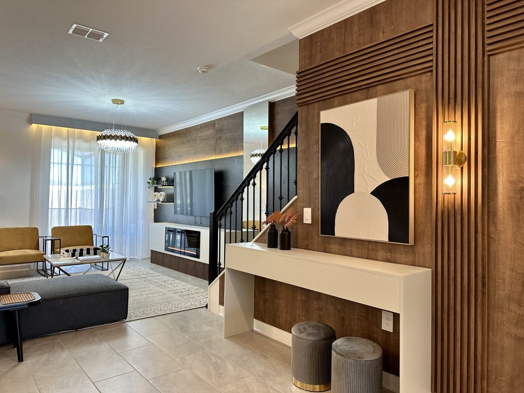 5 ideias de títulos