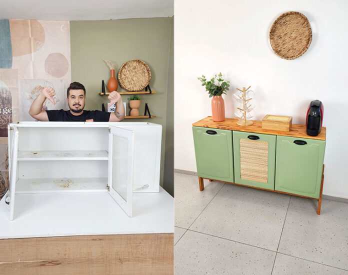 5 ideias de títulos