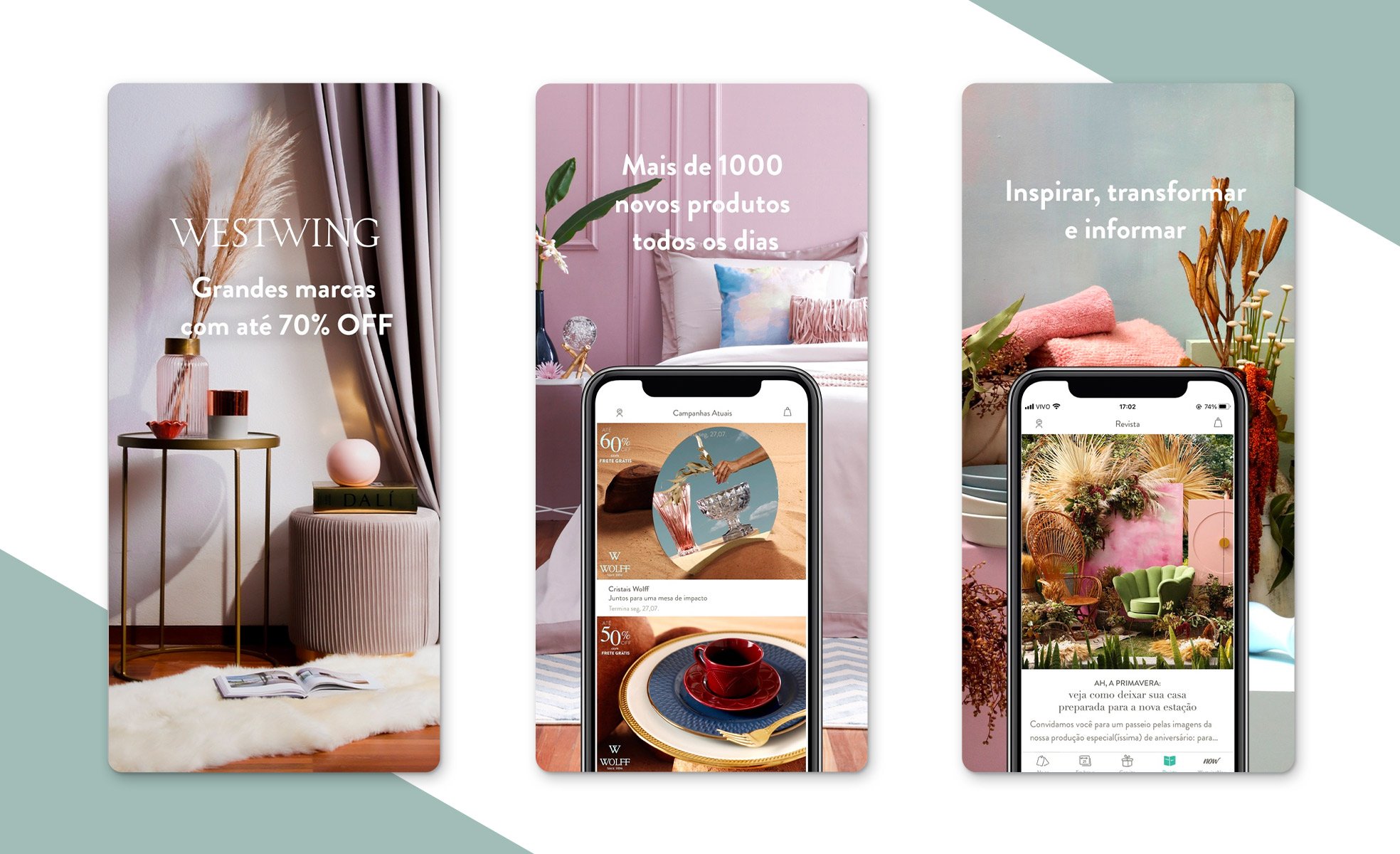 quanto custa um aplicativo de decoração profissional