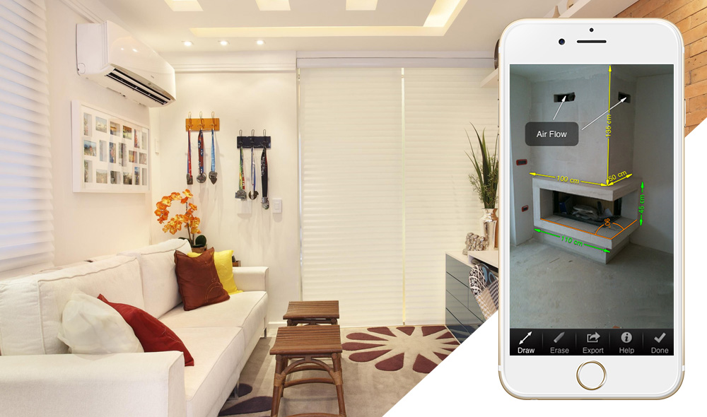 planner 5d vs homestyler qual o melhor