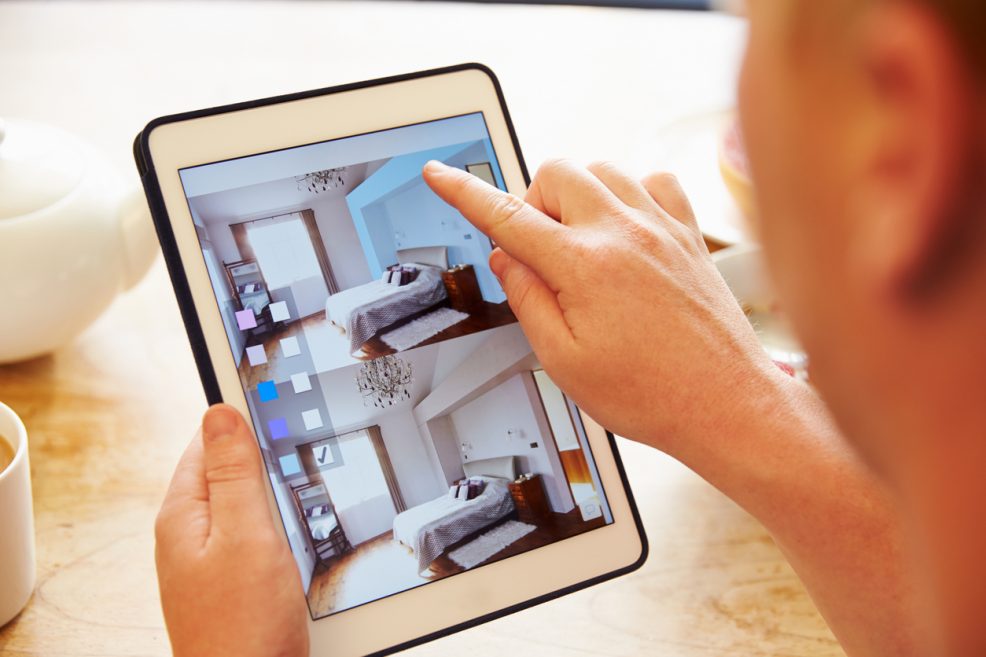 planner 5d vs homestyler qual o melhor