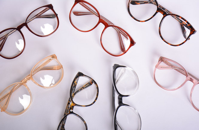melhores oculos rosto redondo