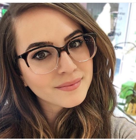 oculos retangular rosto redondo