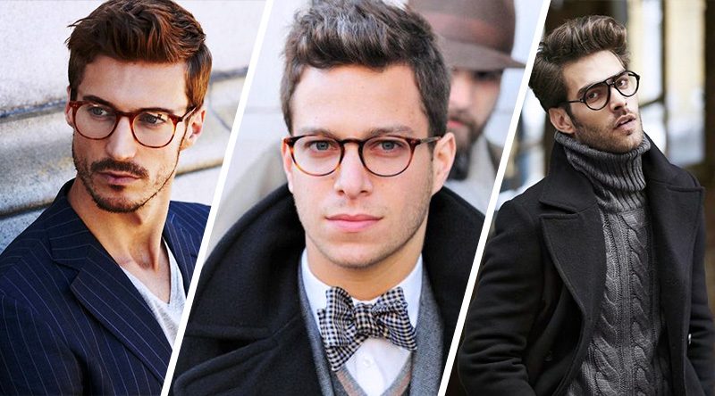 preço médio armações de óculos da moda 2026