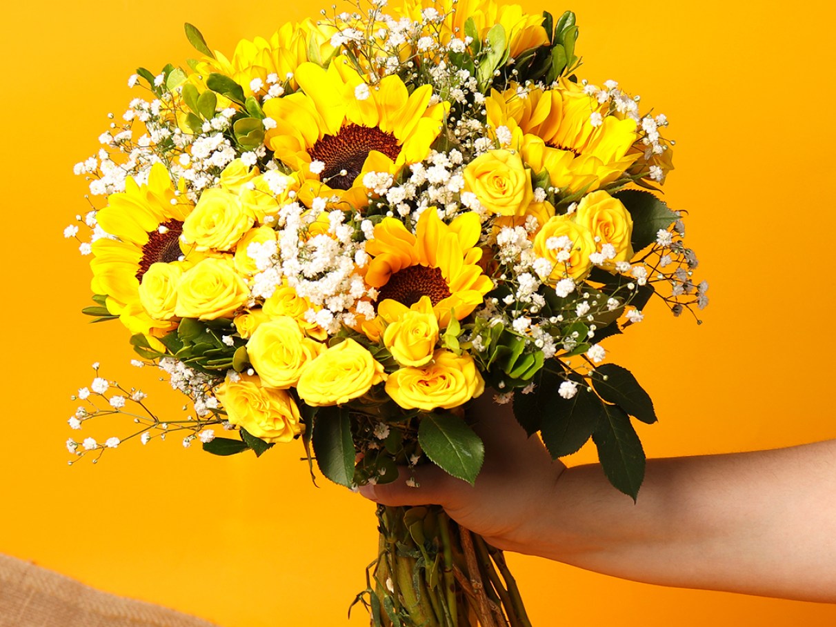 erros comuns ao escolher arranjos de flores para decoração