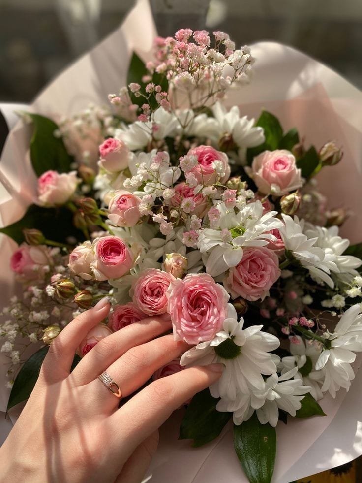 quanto custa um arranjo de flores grande para sala