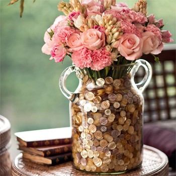 erros comuns ao escolher arranjos de flores para decoração