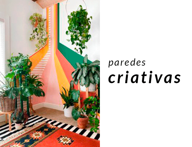onde comprar arte para decoração barata e original