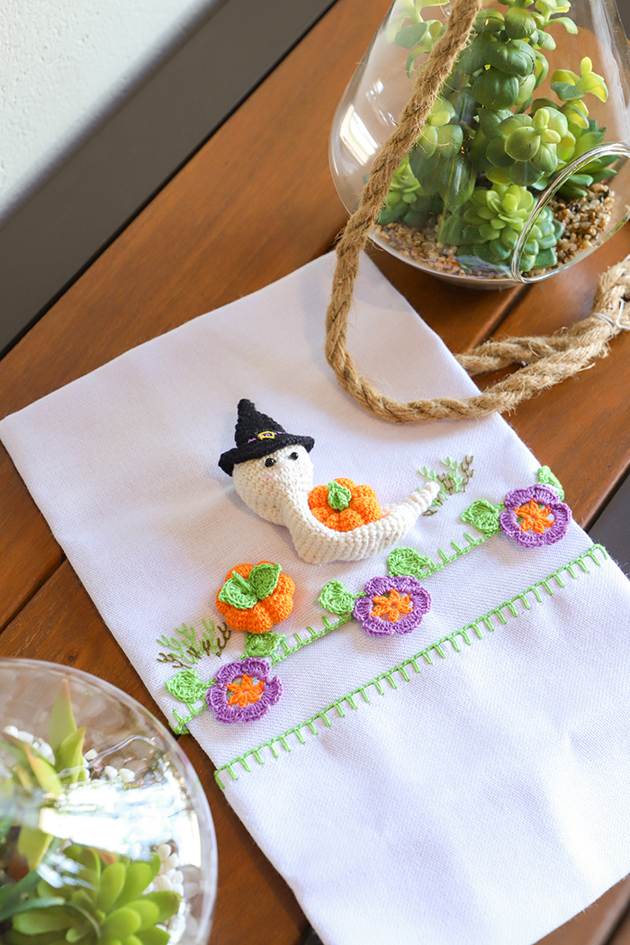 Bico de Crochê para Iniciantes: Passo a Passo do Ponto Básico ao Avançado