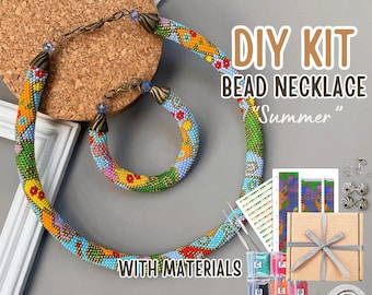 Como Endurecer e Estruturar Suas Peças de Crochê para Durar Mais