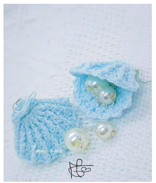 Aço Inoxidável em Bijuterias de Crochê: Vantagens e Onde Comprar