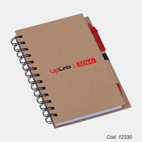 Encadernação com Wire-o: Dicas para um Acabamento Profissional