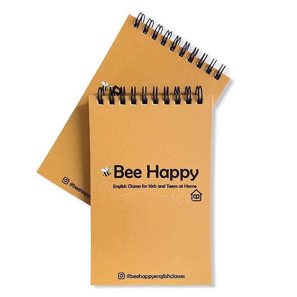 Transforme Papel em Arte: Blocos de Notas Temáticos para Todas as Ocasiões